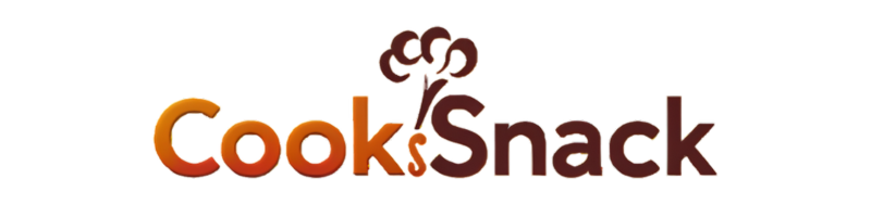 cookious
